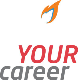 Ignite your career in the sheet metal industry